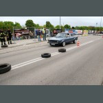 Speedmania2009-278.JPG